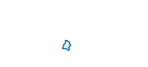 iseoguide-your-very-local-guide-logo bianco