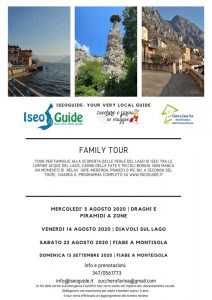 family-tour-agosto-generale-iseoguide