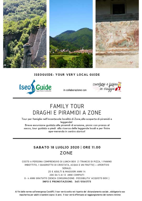 family-tour-draghi-e-piramidi-zone-post-iseoguide