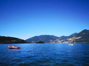 monteisola-iseo-guide-1