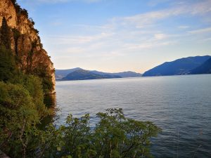 monteisola-iseo-guide-2