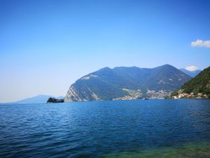 monteisola-iseo-guide-3