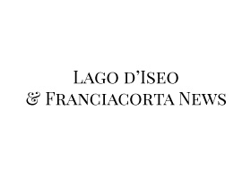 lago-iseo-e-franciacorta-news