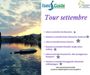 Tour-Settembre-iseo guide
