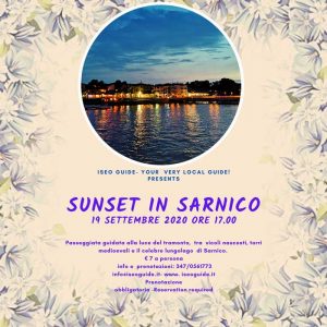 sunset-in-sarnico-iseo-guide
