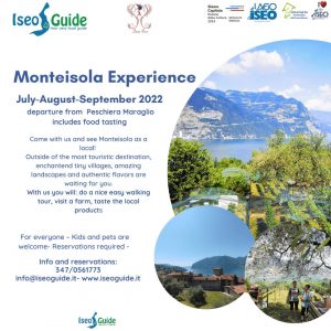 monteisola experience 2022 (1)