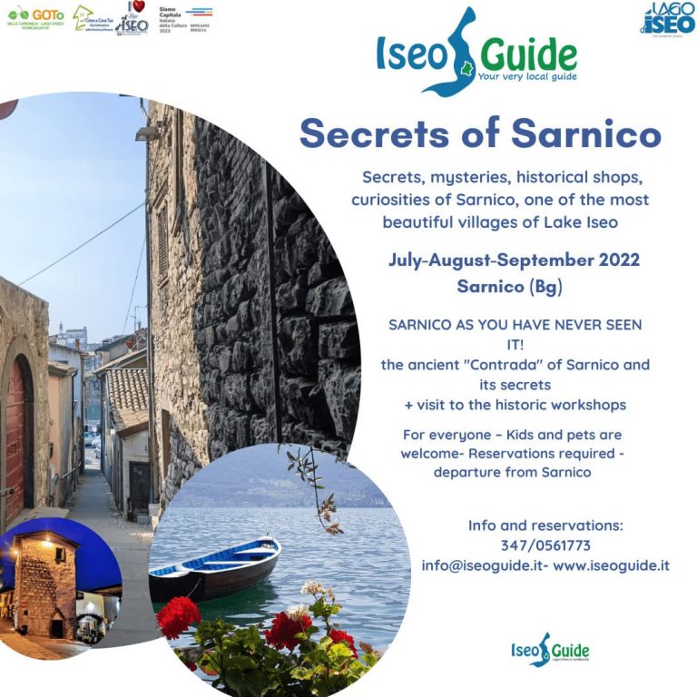 the secrets of sarnico (1)